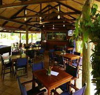 Port Douglas Plantation Resort - New Castle Holiday