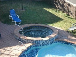 Sandrift Beachfront Apartments - New Castle Holiday 1