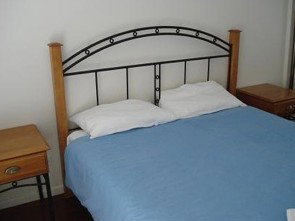 Sandrift Beachfront Apartments - New Castle Holiday 2