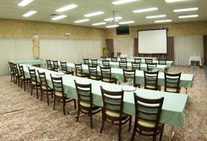 Acacia Ridge QLD New Castle Holiday