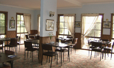 Bandicoot Motor Inn - New Castle Holiday 5