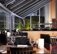 Four Points By Sheraton Darling Harbour - New Castle Holiday