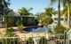 Reef Adventureland Motor Inn - thumb 0