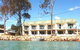 Merimbula Lake Apartments - thumb 2