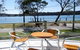 Merimbula Lake Apartments - thumb 4