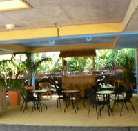 Port Stephens Motor Lodge - New Castle Holiday