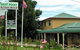 Rest Point Motel - thumb 0