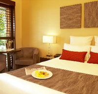 Kununurra Country Club Resort - New Castle Holiday