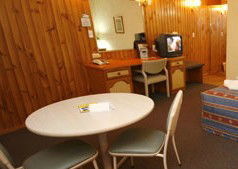Best Western Blue Diamond Motor Inn - New Castle Holiday 0