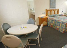 Best Western Blue Diamond Motor Inn - New Castle Holiday 1
