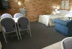 Best Western Blue Diamond Motor Inn - New Castle Holiday 4