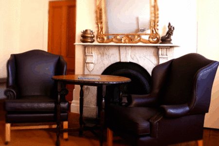 The Hatton - South Yarra - New Castle Holiday 2