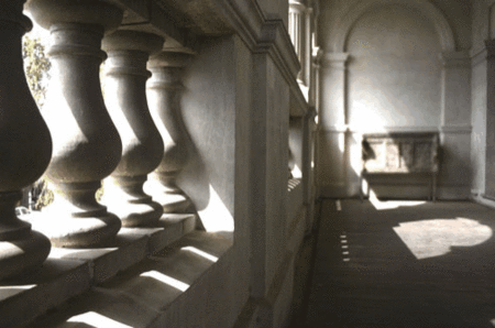 The Hatton - South Yarra - thumb 4