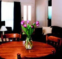 Nepean Shores Resort - New Castle Holiday