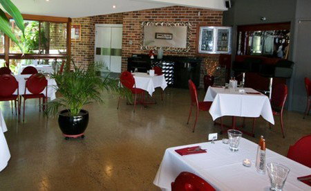 Beenleigh Yatala Motor Inn - New Castle Holiday 2