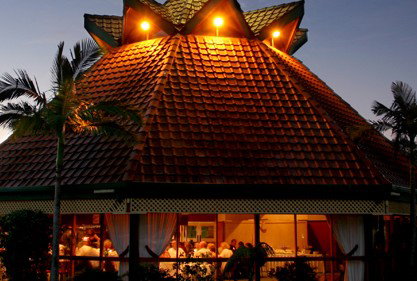 Beenleigh Yatala Motor Inn - New Castle Holiday 5