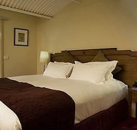 Grand Hotel Melbourne - New Castle Holiday