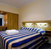 Archer Resort - New Castle Holiday