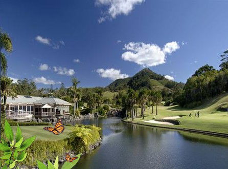 Absolute Beachfront Novotel Pacific Bay - New Castle Holiday 2