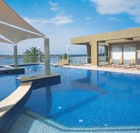 Rydges Port Macquarie - New Castle Holiday