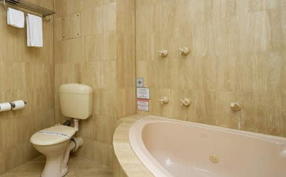 All Seasons Salamander Shores - New Castle Holiday 3