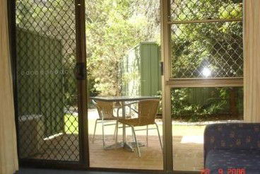 Best Western Macquarie Barracks Motor Inn - New Castle Holiday 2