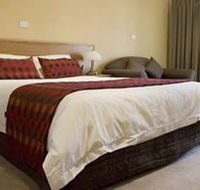 Comfort Inn Campbell - New Castle Holiday