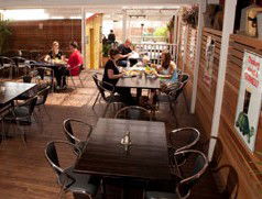 Jack Duggans Irish Pub - New Castle Holiday 2