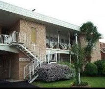 Country Lodge Motor Inn - New Castle Holiday 0