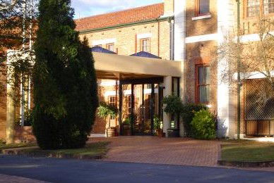 Maitland NSW New Castle Holiday