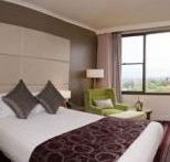 Rydges North Sydney - New Castle Holiday
