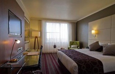 Rydges North Sydney - New Castle Holiday 2