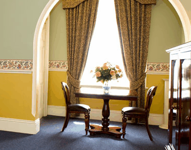 Hadleys Hotel - New Castle Holiday 2