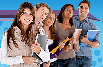 Cairns Student Lodge - New Castle Holiday 1