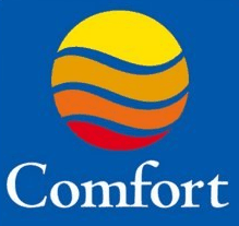 Comfort Inn The Pier - New Castle Holiday 3