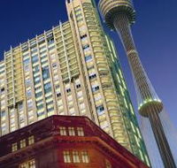 Swissotel Sydney - New Castle Holiday
