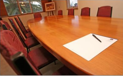 Best Western Chaffey International Motor Inn - New Castle Holiday 4