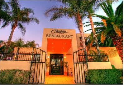 Best Western Chaffey International Motor Inn - New Castle Holiday 5