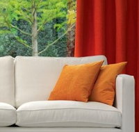 Chadstone Executive Motel and Serviced Apartments - New Castle Holiday