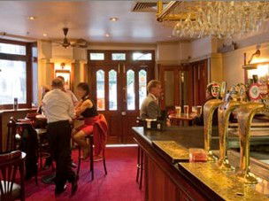 Sydney NSW New Castle Holiday