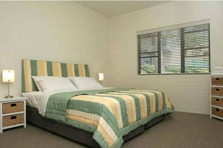 Shearwater Guest Houses - New Castle Holiday 5