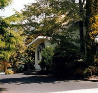 Grosvenor Court Apartments - New Castle Holiday