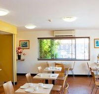 Hotel Formule 1 Coffs Harbour - New Castle Holiday