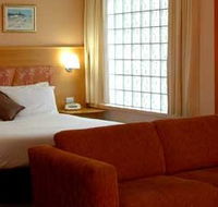 Rydges Hotel Wollongong - New Castle Holiday