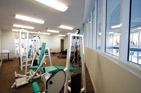 Outrigger Twin Towns Resort - New Castle Holiday 5