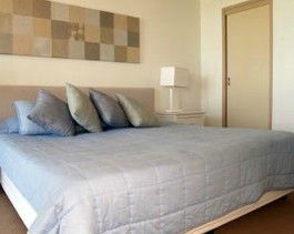 Indigo Blue Holiday Apartments - New Castle Holiday 2