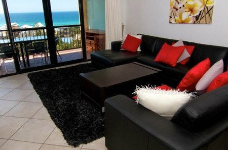 Magic Mountain Resort - New Castle Holiday 3