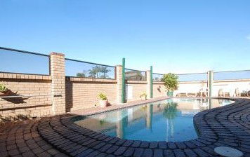 Tweed Harbour Motor Inn - New Castle Holiday 3