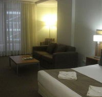 Quest On Dixon At Darling Harbour - New Castle Holiday