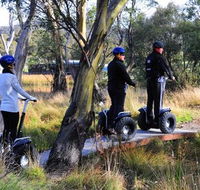 Lake Crackenback Resort - New Castle Holiday